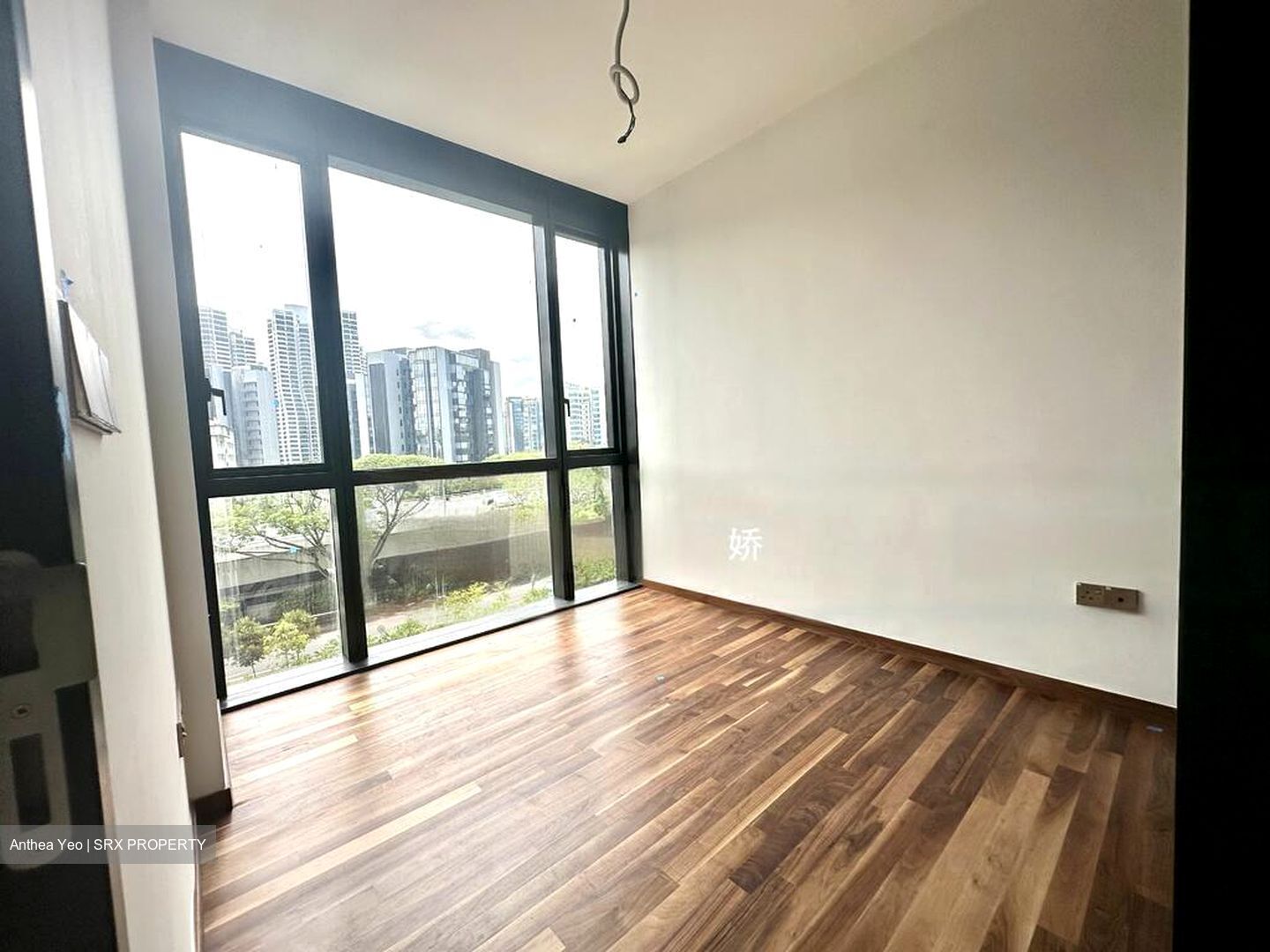 Hyll On Holland (D10), Condominium #472714861
